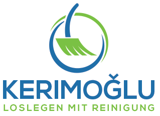 kerimoglu logo